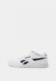 Кеды Reebok