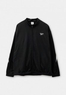 Олимпийка Reebok