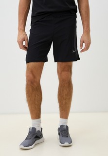 Шорты спортивные Reebok