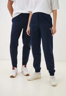 Брюки спортивные Reebok