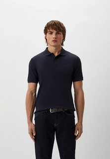 Поло Calvin Klein