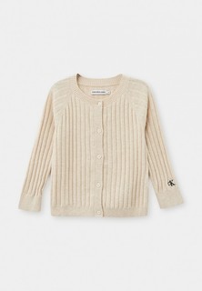 Кардиган Calvin Klein Jeans