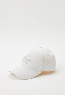 Бейсболка Calvin Klein Jeans