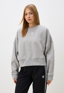 Свитшот adidas Originals
