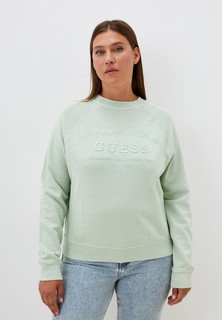 Свитшот Guess