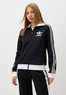 Олимпийка adidas Originals