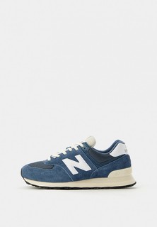 Кроссовки New Balance