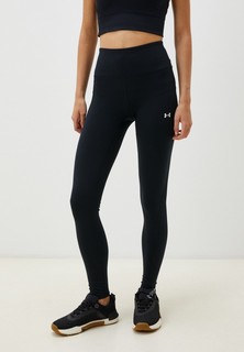 Тайтсы Under Armour