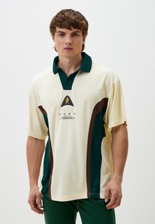 Поло PUMA