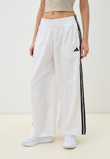 Брюки спортивные adidas