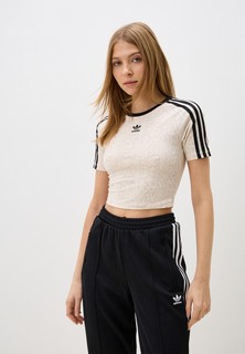 Футболка adidas Originals