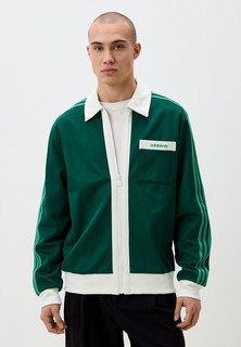 Олимпийка adidas Originals