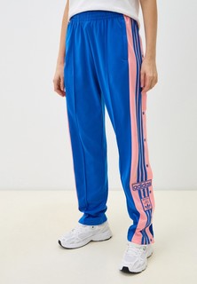 Брюки спортивные adidas Originals