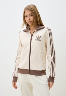 Олимпийка adidas Originals