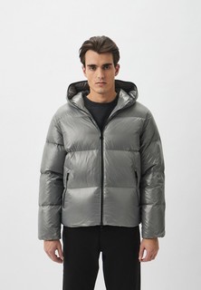 Пуховик Duvetica