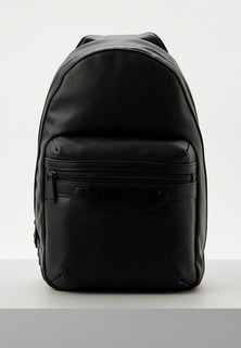 Рюкзак Plein Sport