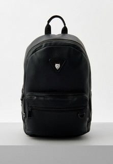 Рюкзак Plein Sport