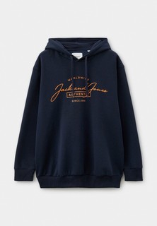 Худи Jack & Jones