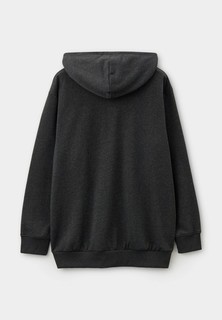 Толстовка Jack & Jones