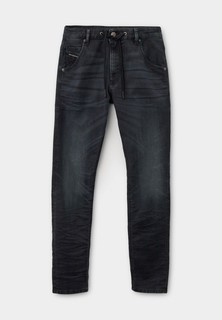 Джинсы Diesel