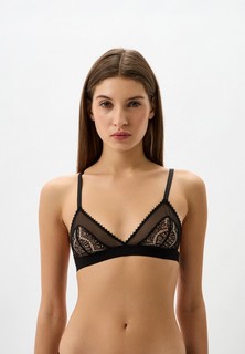 Бюстгальтер Maison Close