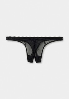 Трусы Maison Close