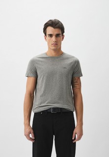 Футболка Calvin Klein