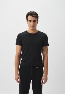 Футболка Calvin Klein