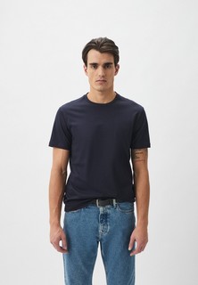 Футболка Calvin Klein