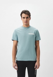 Футболка Calvin Klein