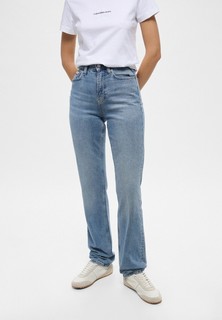 Джинсы Calvin Klein Jeans