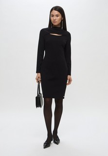 Платье Calvin Klein