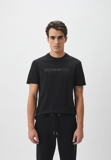 Футболка Calvin Klein