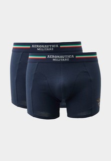 Трусы 2 шт. Aeronautica Militare