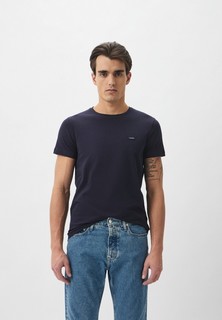 Футболка Calvin Klein