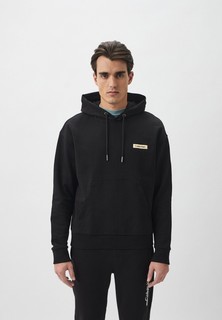 Худи Calvin Klein