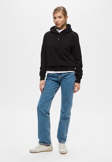 Худи Calvin Klein Jeans