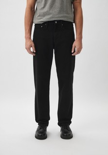 Джинсы Calvin Klein