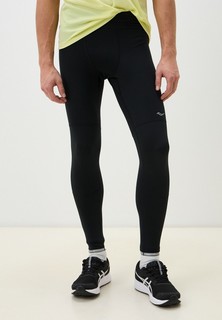 Тайтсы Saucony