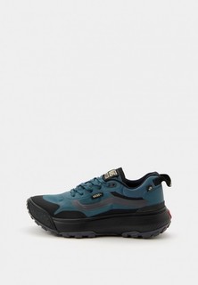 Кроссовки Vans
