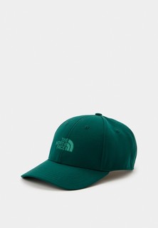 Бейсболка The North Face