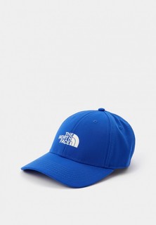 Бейсболка The North Face