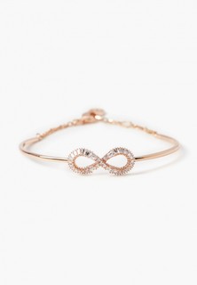 Браслет Swarovski®