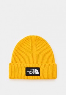 Шапка The North Face
