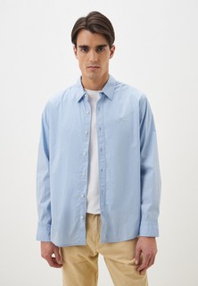 Рубашка Levis®