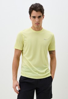 Футболка спортивная Saucony