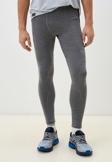 Тайтсы Saucony