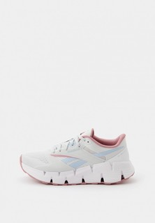 Кроссовки Reebok