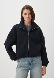 Кардиган Sport Angel