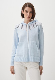 Худи Тамбовчанка